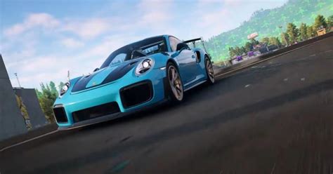 EA Confirms Need for Speed Development is on Hold.